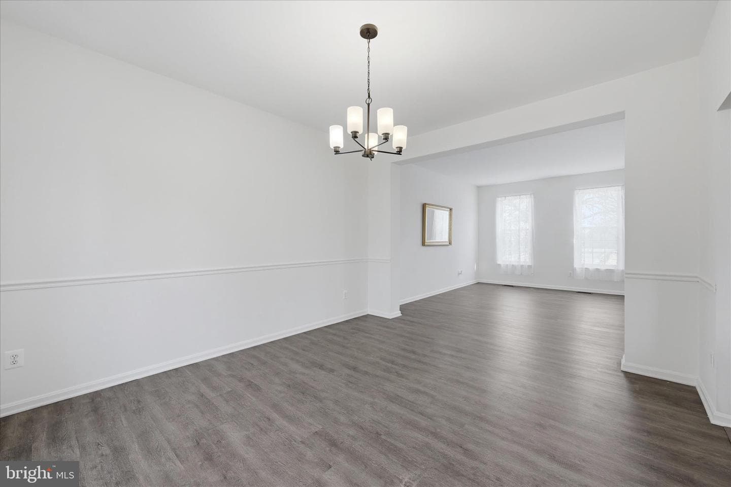 224 Lawford Drive SW photo 15