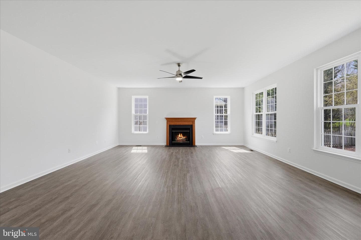 224 Lawford Drive SW photo 25