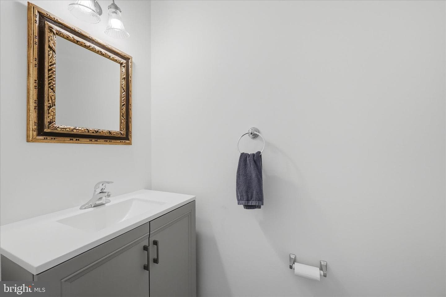 224 Lawford Drive SW photo 30