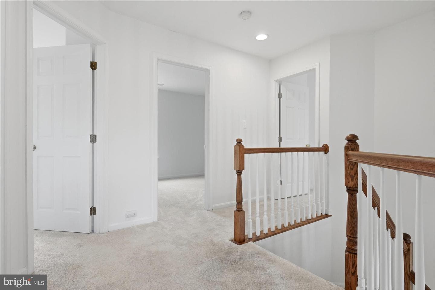 224 Lawford Drive SW photo 32