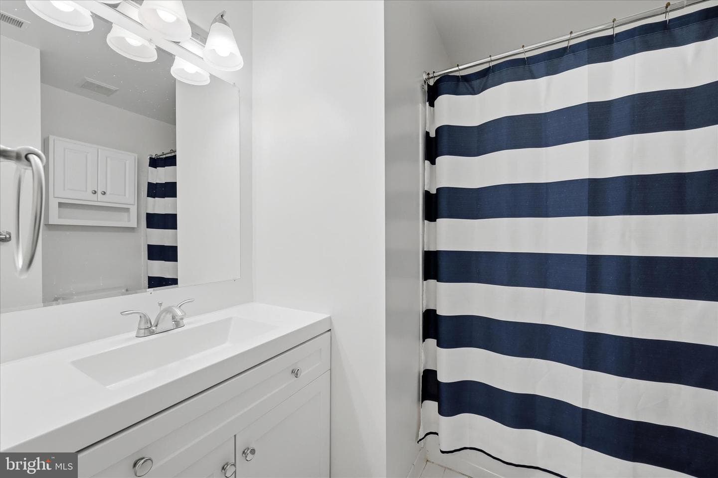 224 Lawford Drive SW photo 35