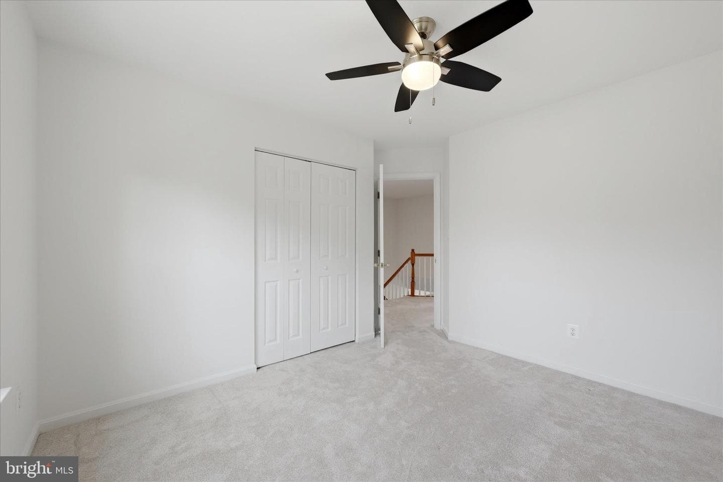 224 Lawford Drive SW photo 37