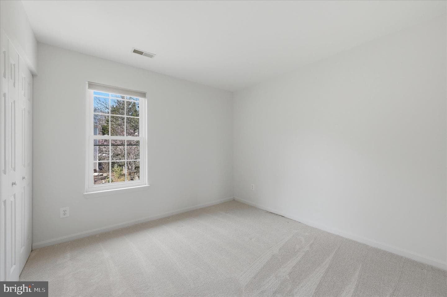 224 Lawford Drive SW photo 38