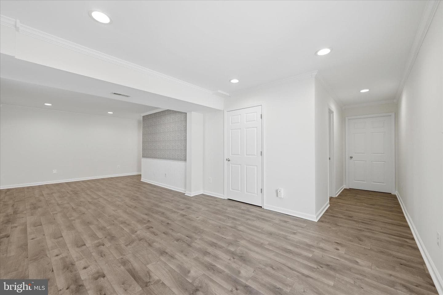 224 Lawford Drive SW photo 49