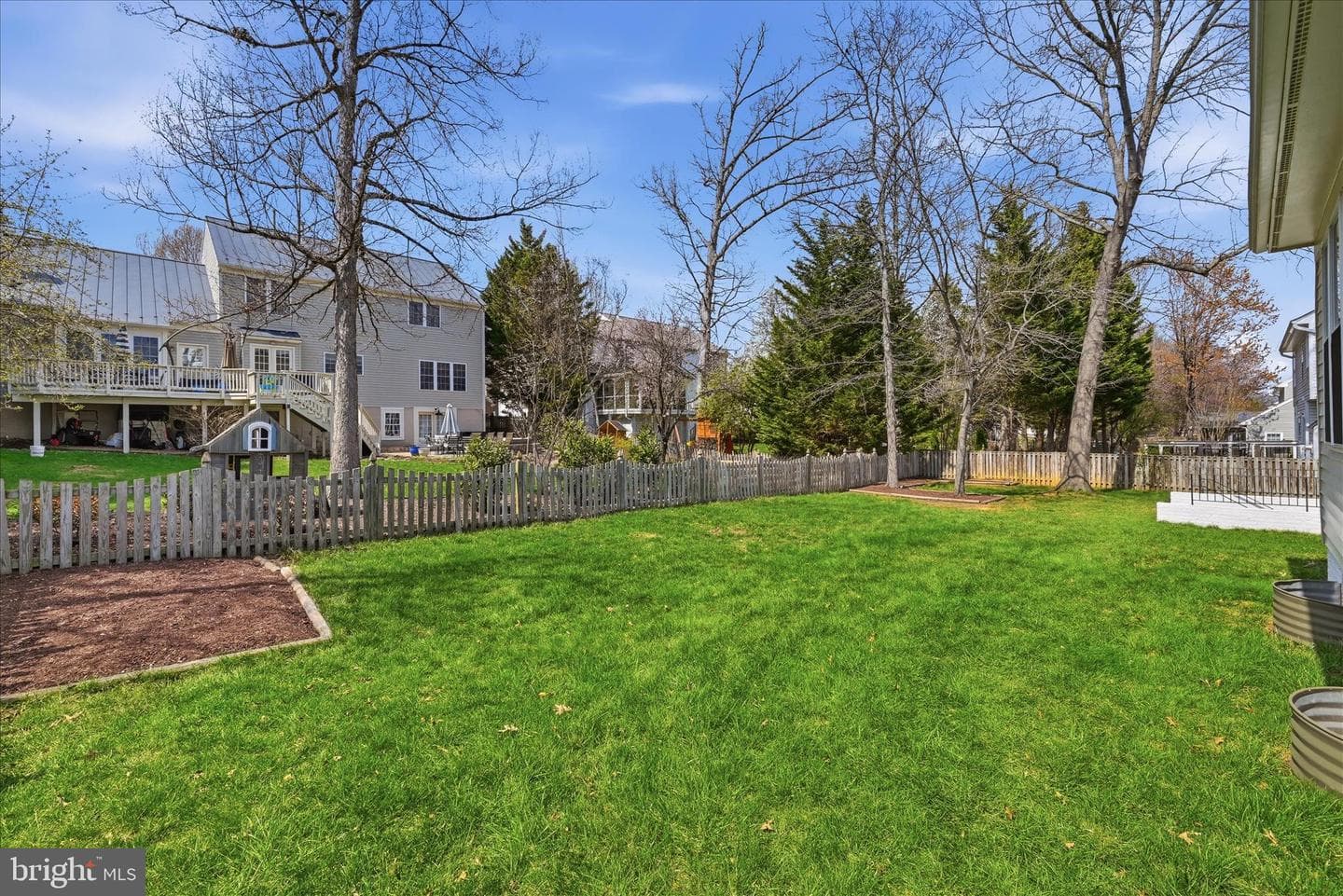 224 Lawford Drive SW photo 55