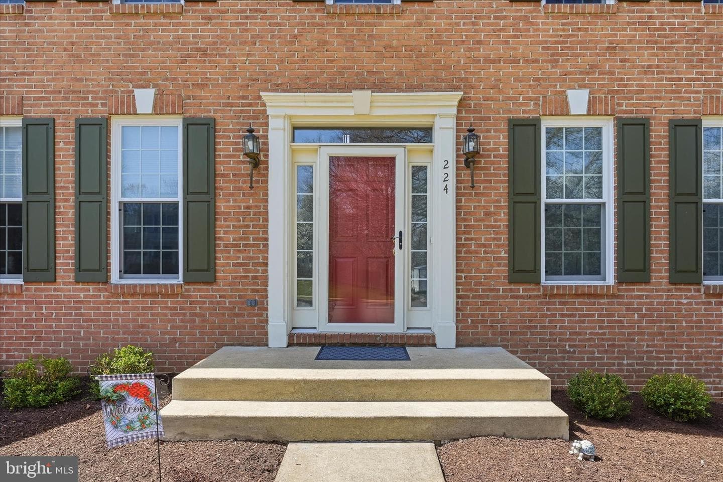 224 Lawford Drive SW photo 6