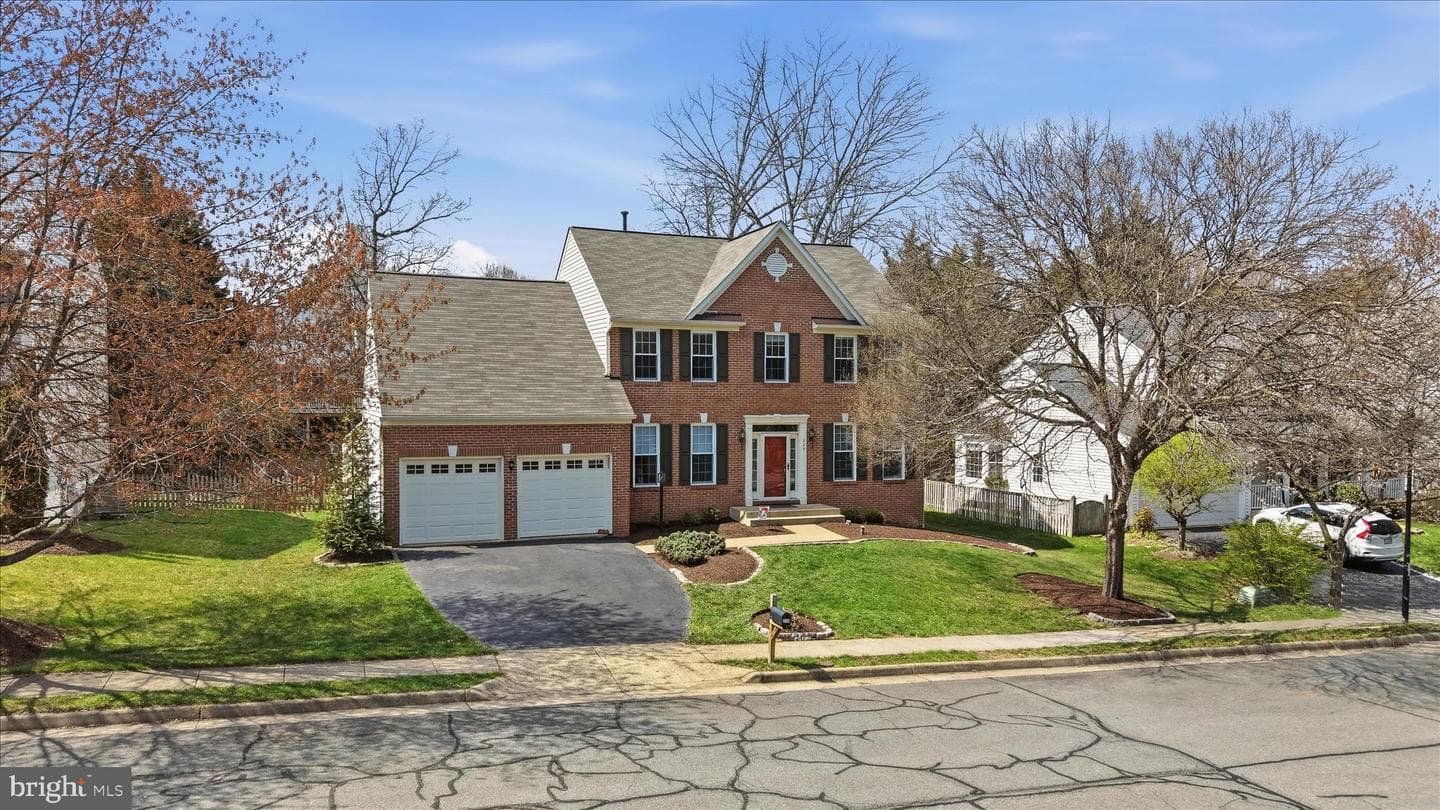 224 Lawford Drive SW photo 61