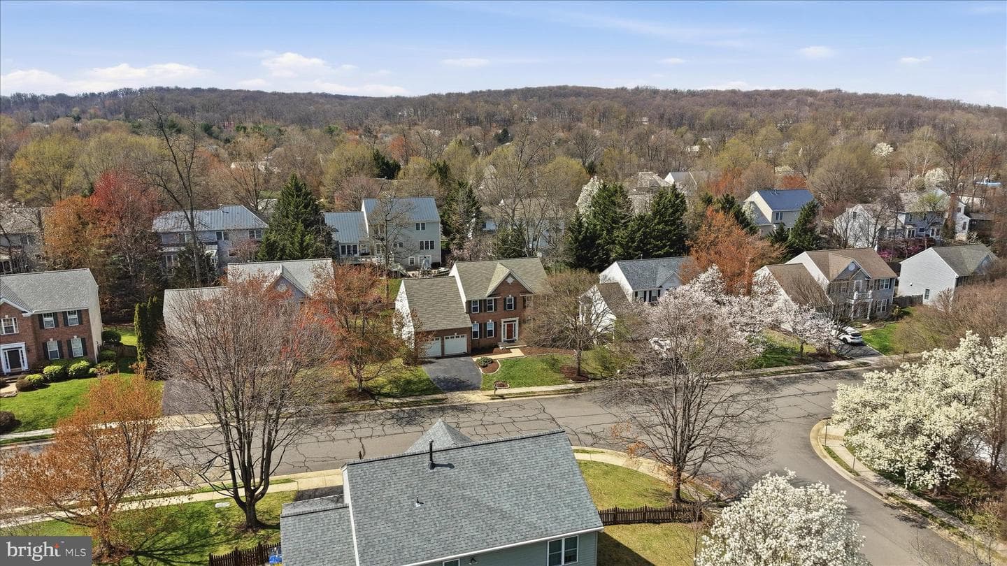 224 Lawford Drive SW photo 62