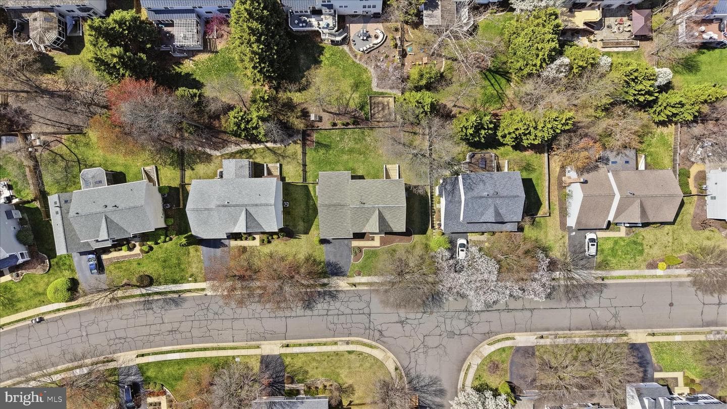 224 Lawford Drive SW photo 63