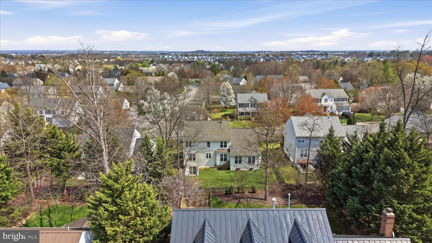 224 Lawford Drive SW photo 64
