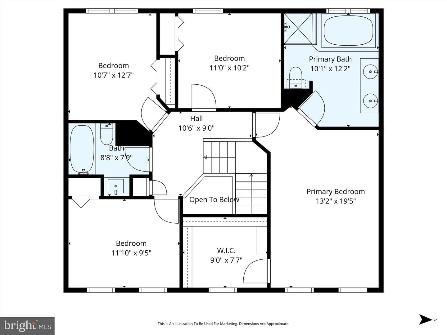 224 Lawford Drive SW photo 72