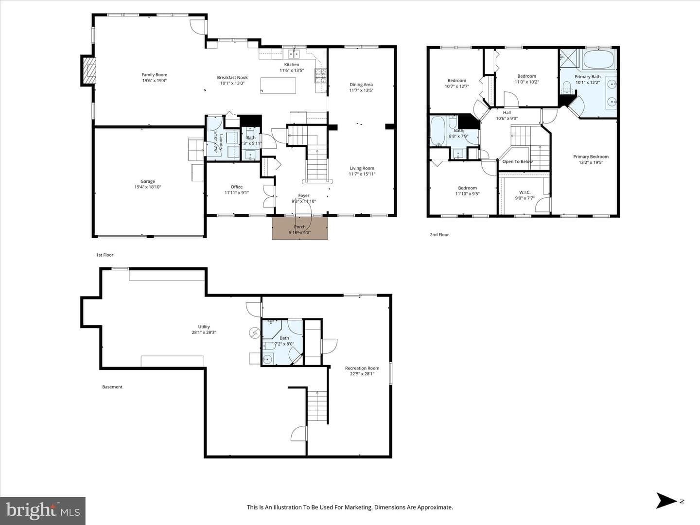 224 Lawford Drive SW photo 74