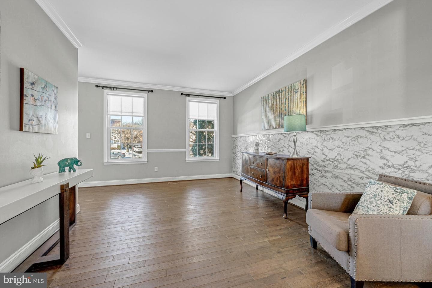 20442 Cherrystone Place photo 19