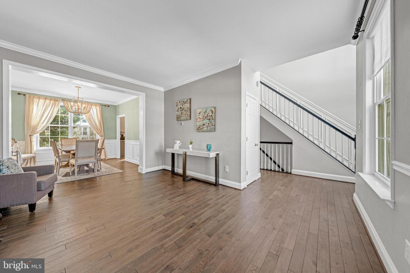20442 Cherrystone Place photo 20