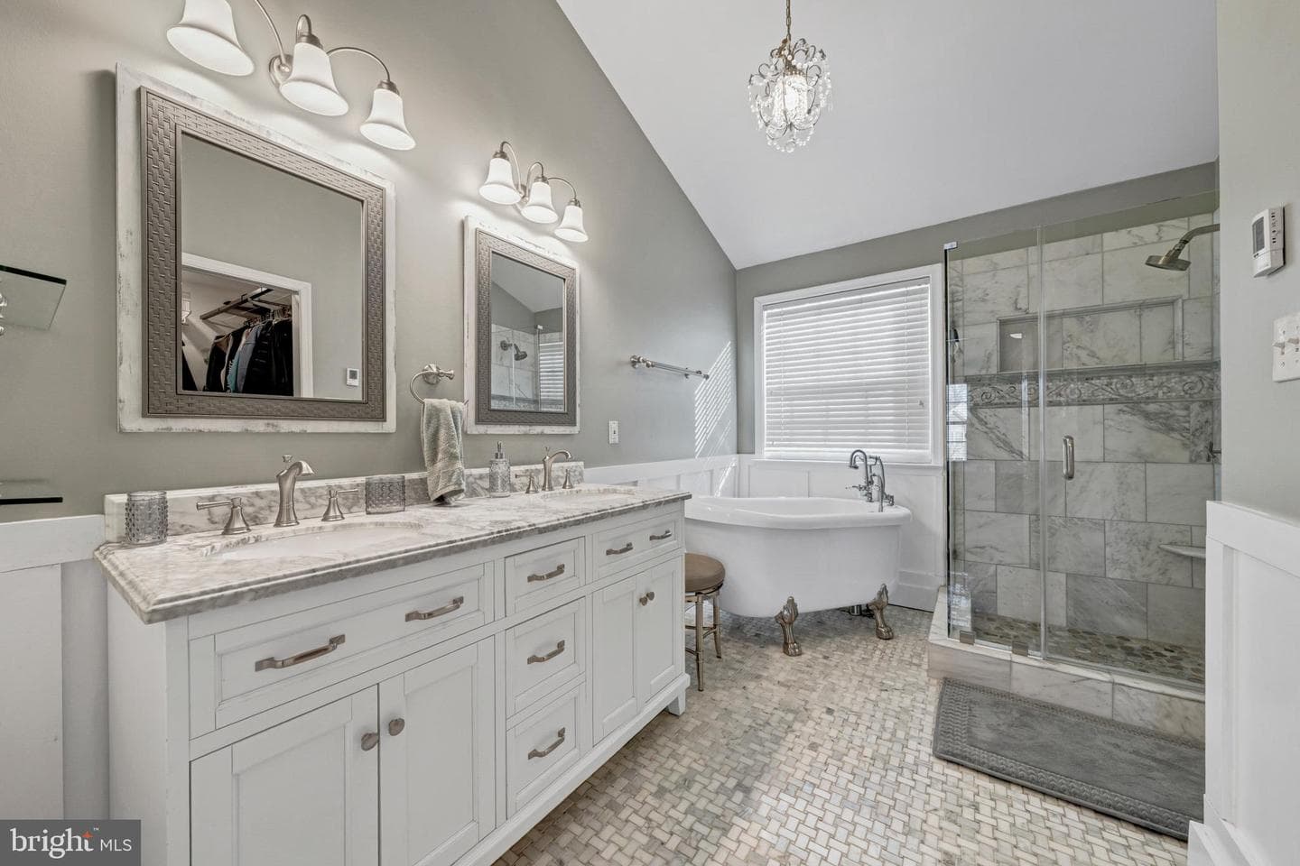 20442 Cherrystone Place photo 25