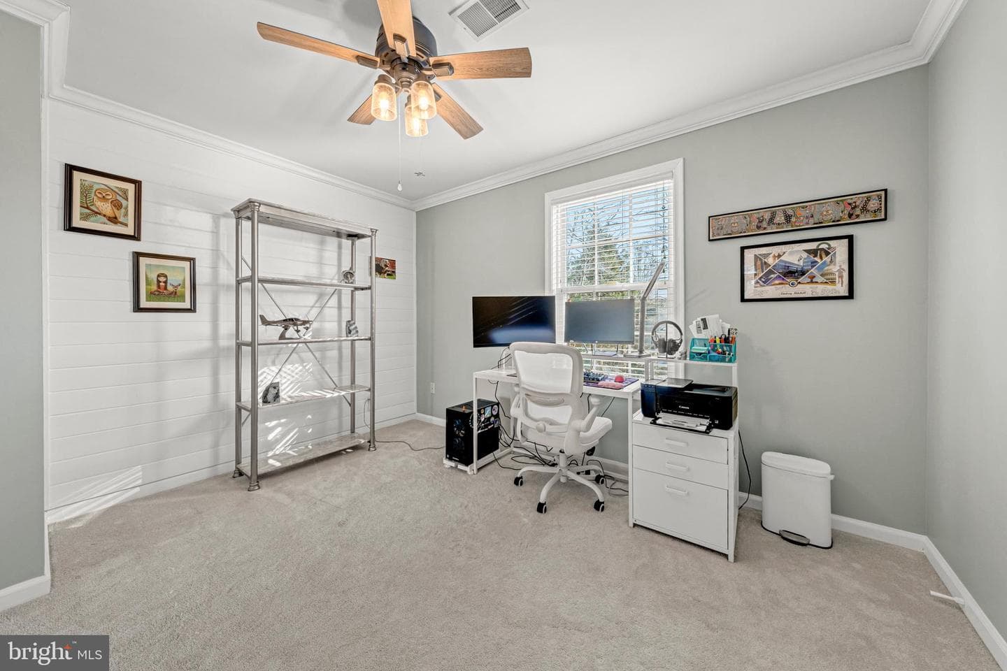 20442 Cherrystone Place photo 29