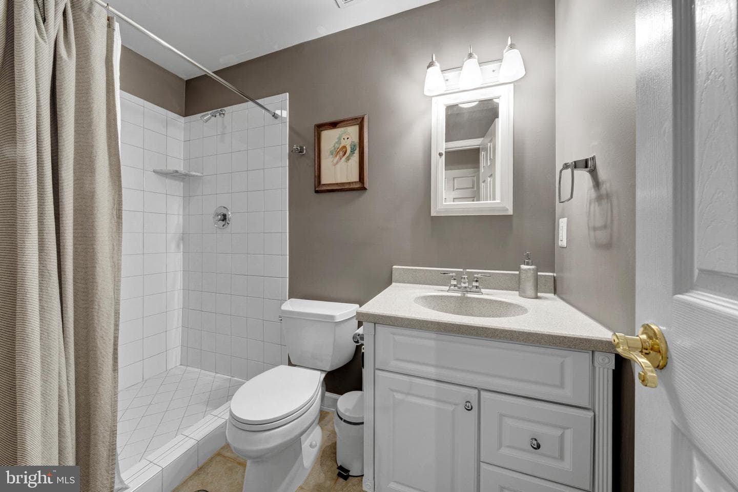 20442 Cherrystone Place photo 36
