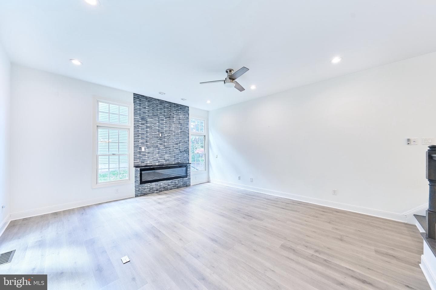 47093 Kentwell Place photo 10