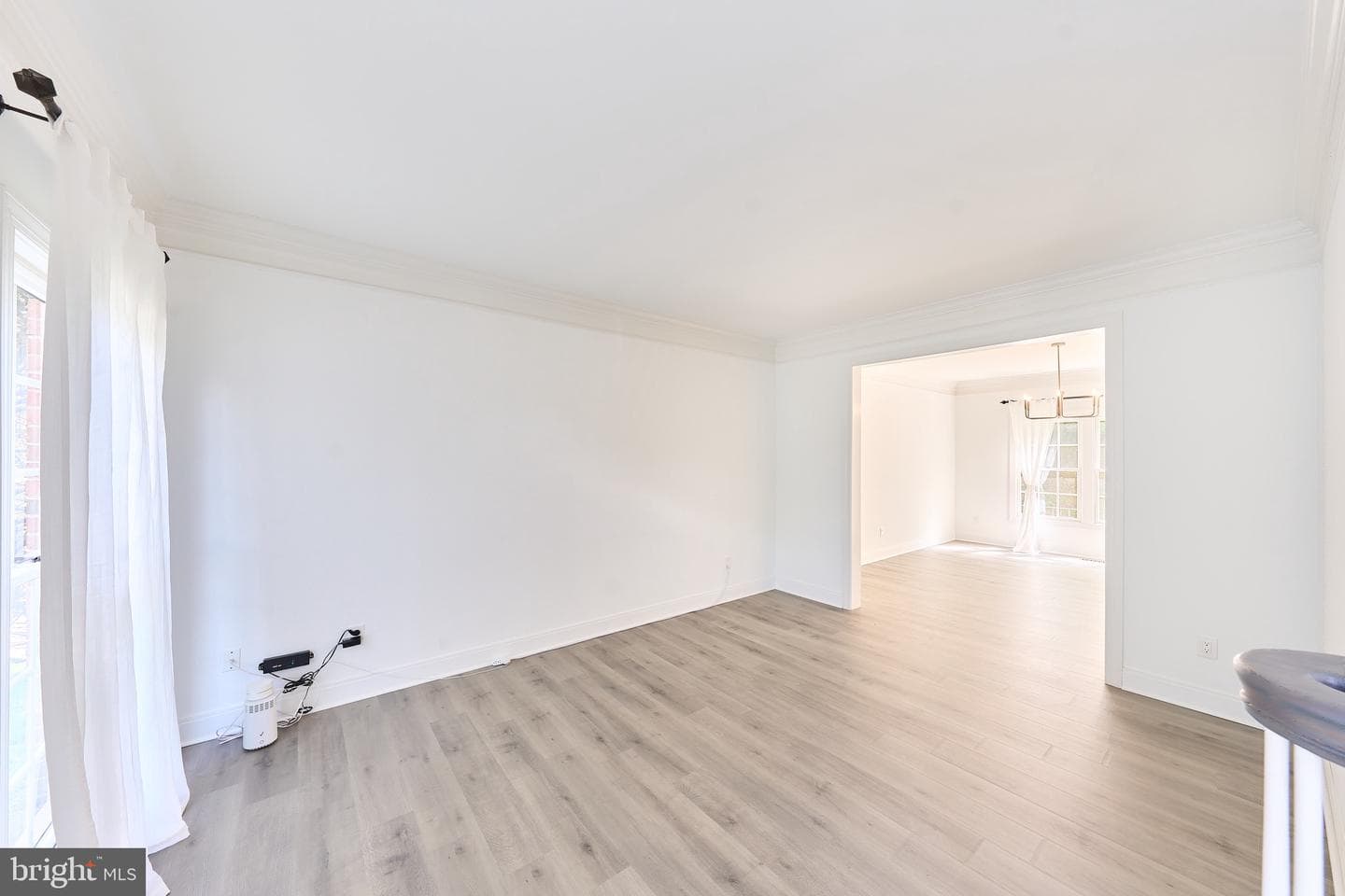 47093 Kentwell Place photo 15
