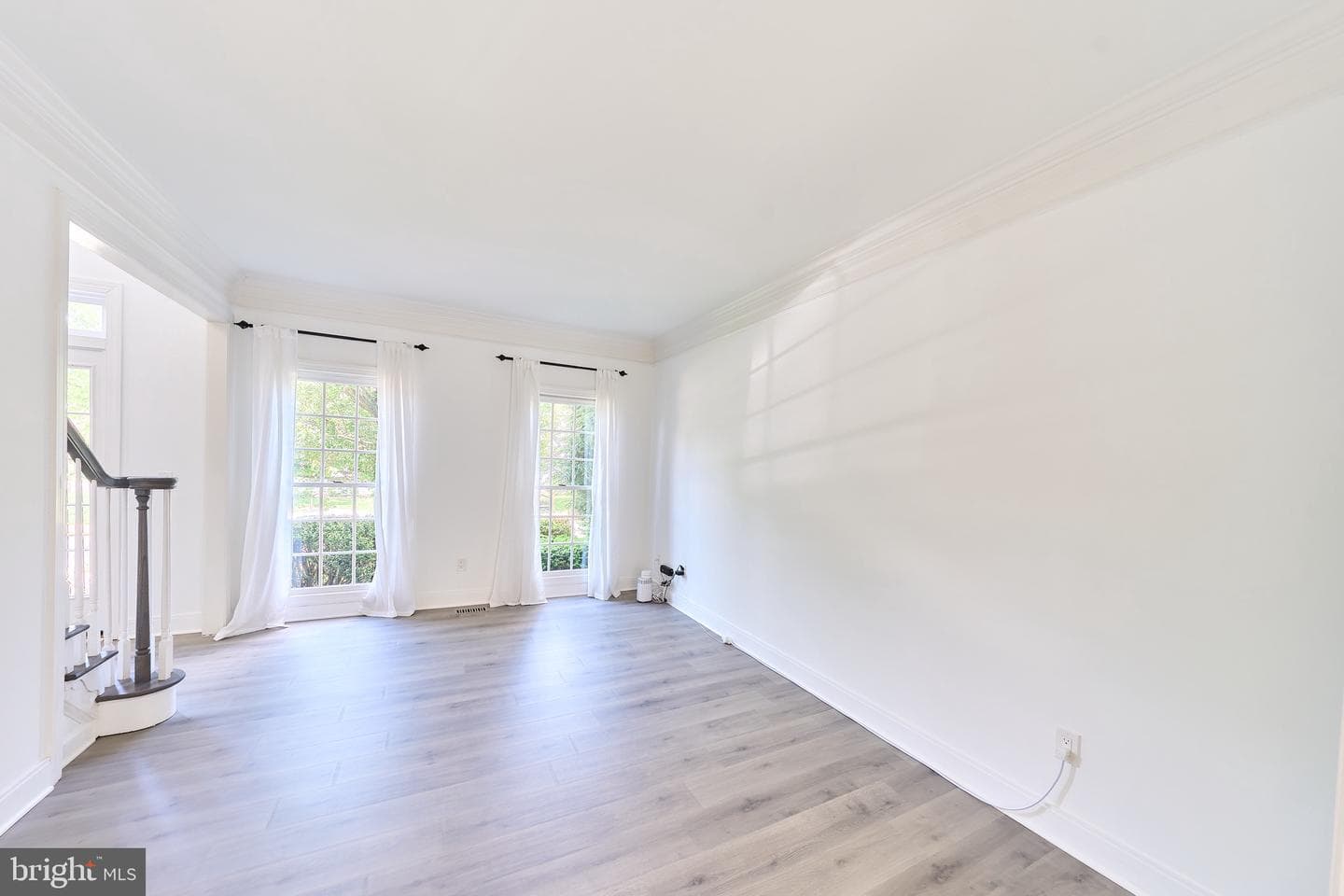 47093 Kentwell Place photo 16