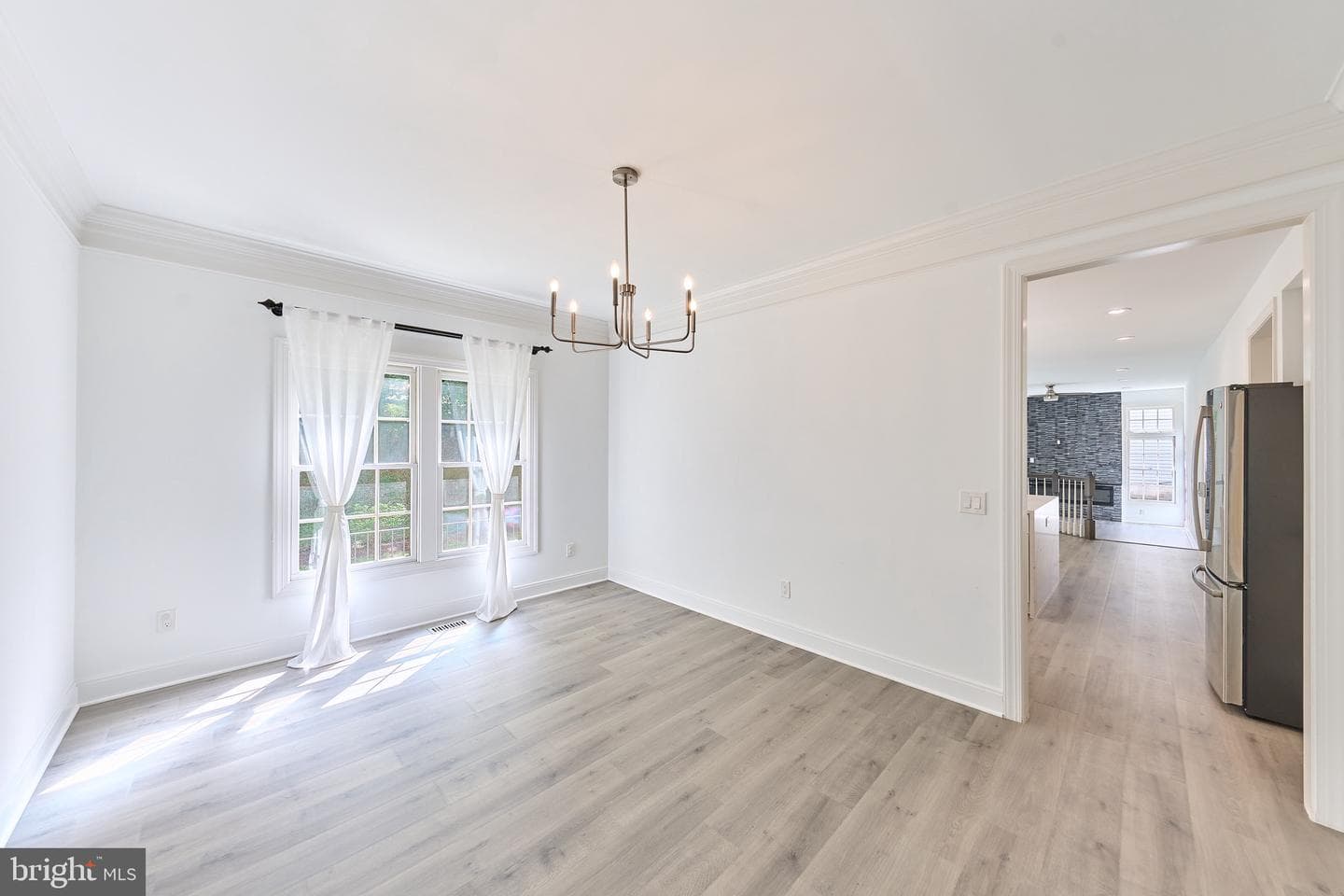 47093 Kentwell Place photo 18