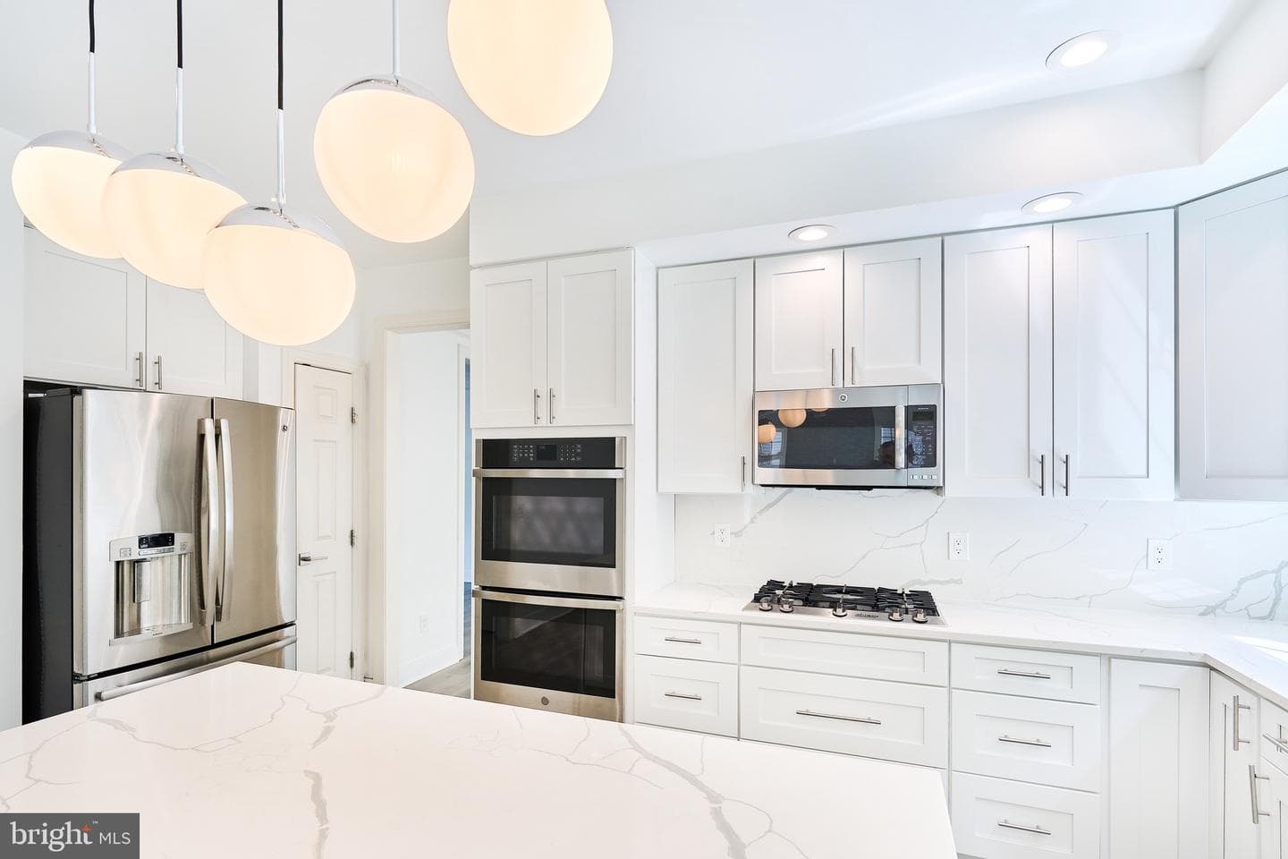 47093 Kentwell Place photo 29