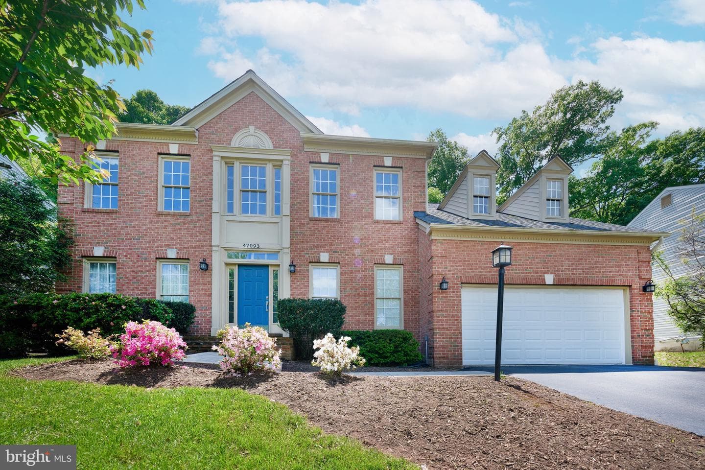47093 Kentwell Place photo 3