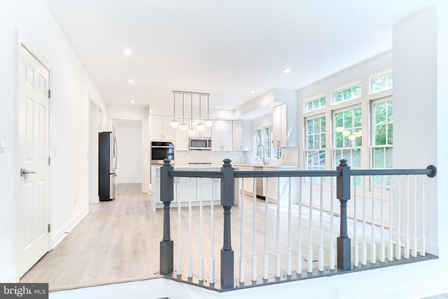 47093 Kentwell Place photo 33