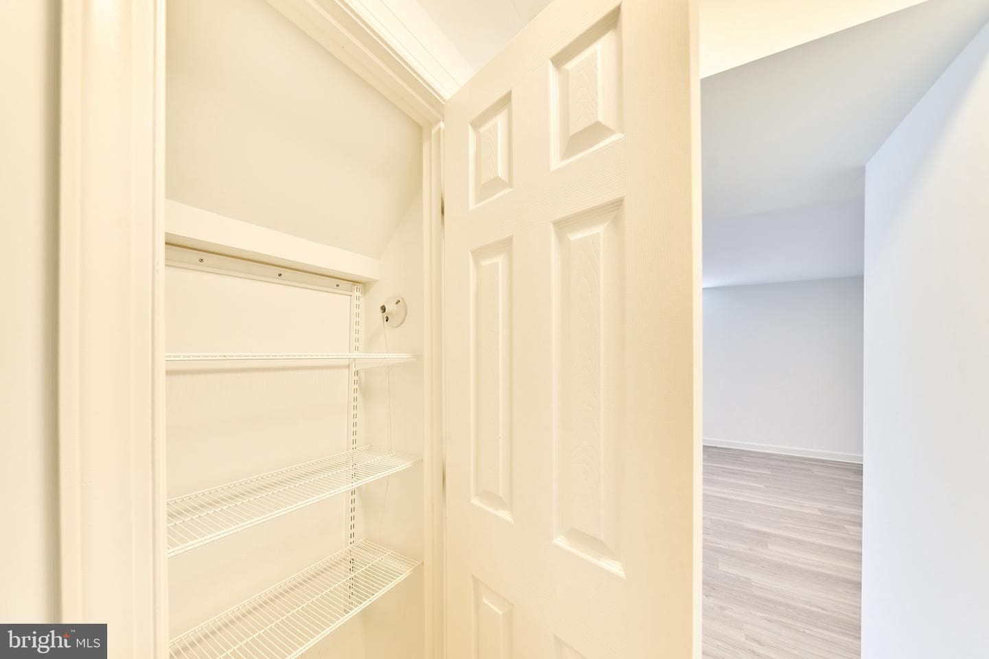 47093 Kentwell Place photo 35