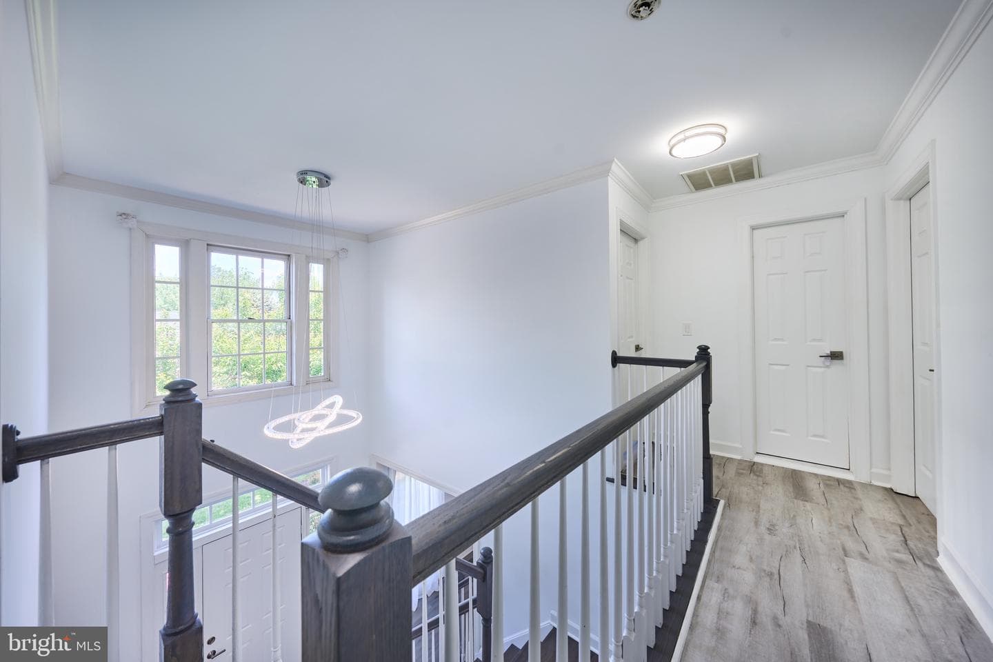 47093 Kentwell Place photo 39