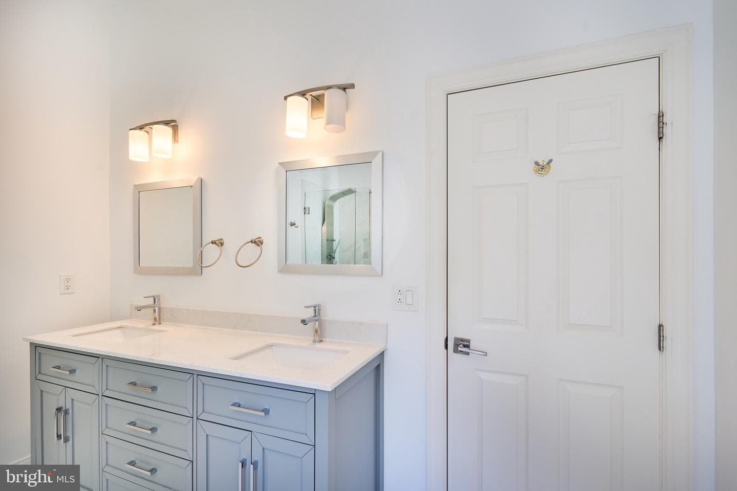 47093 Kentwell Place photo 46