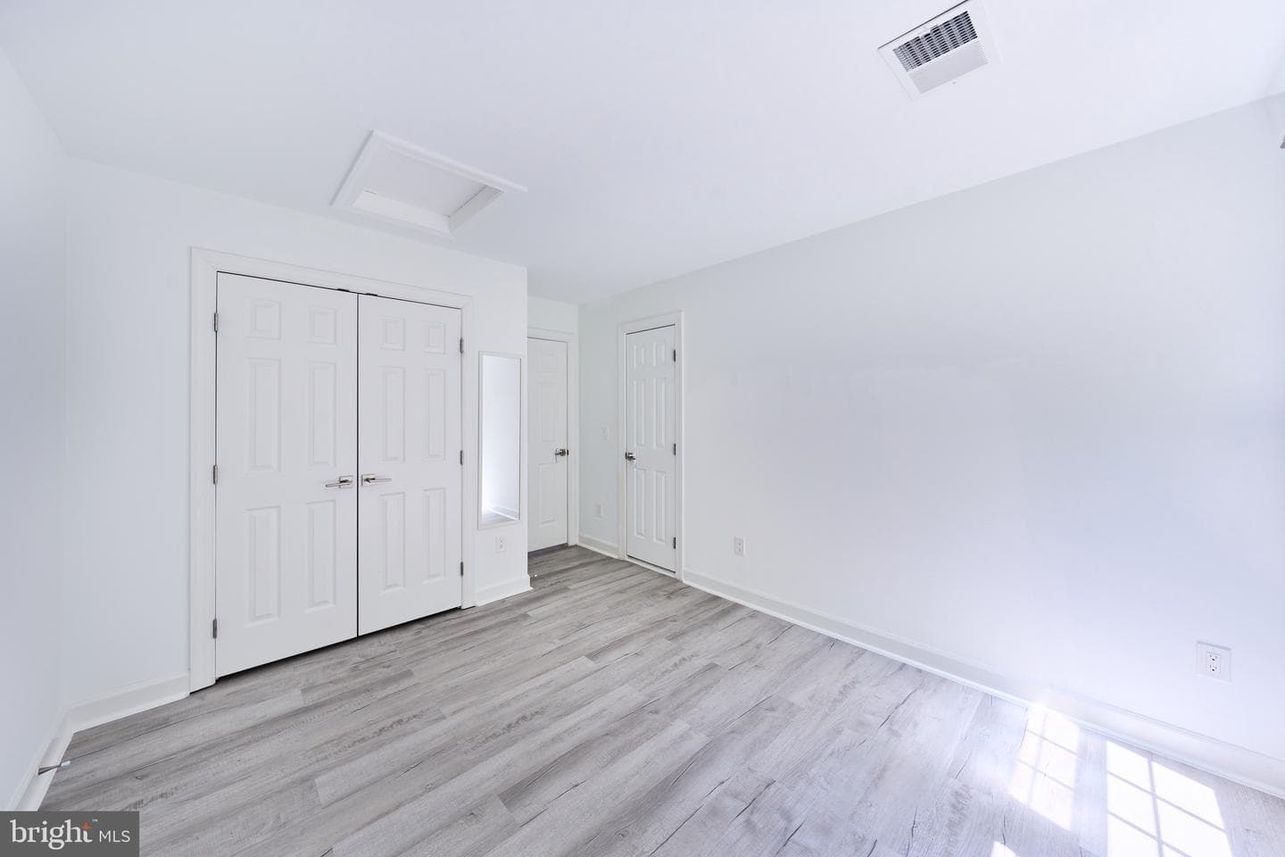 47093 Kentwell Place photo 51