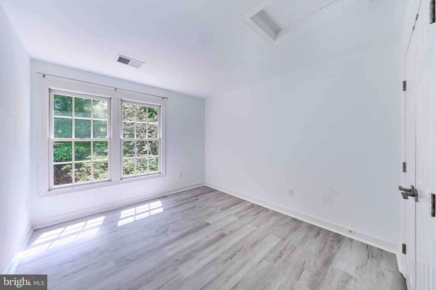 47093 Kentwell Place photo 52