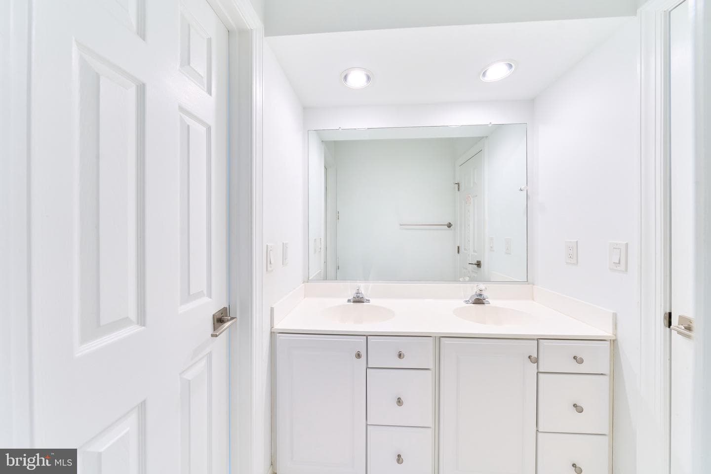 47093 Kentwell Place photo 56
