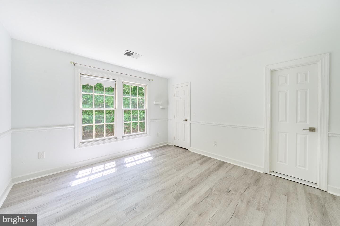 47093 Kentwell Place photo 59