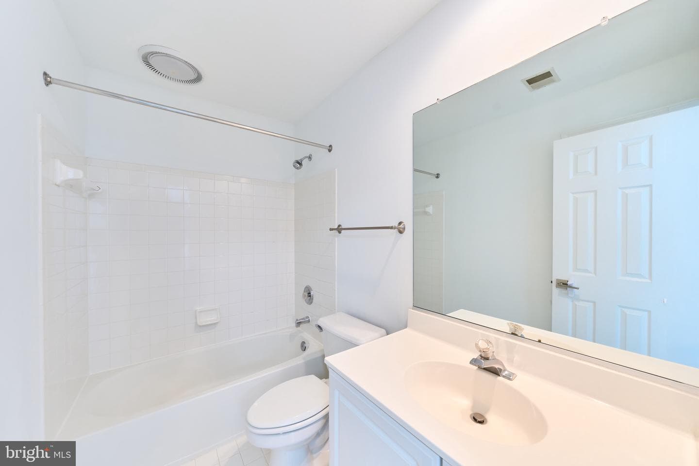 47093 Kentwell Place photo 62