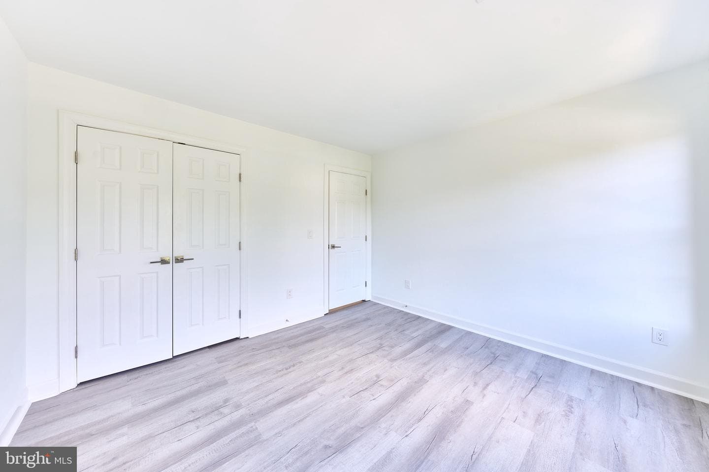 47093 Kentwell Place photo 66