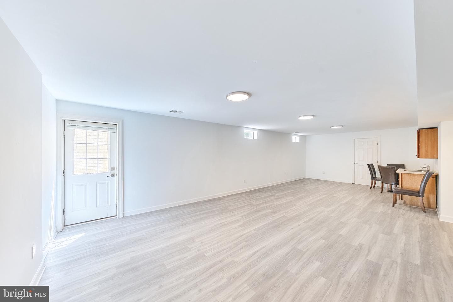 47093 Kentwell Place photo 73