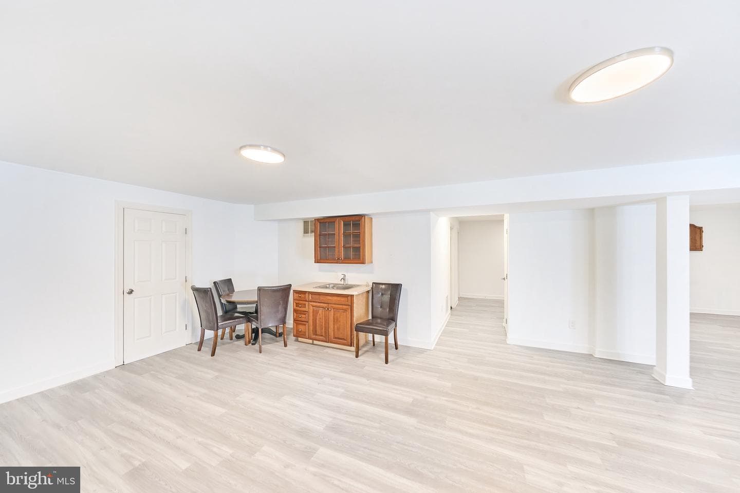 47093 Kentwell Place photo 75