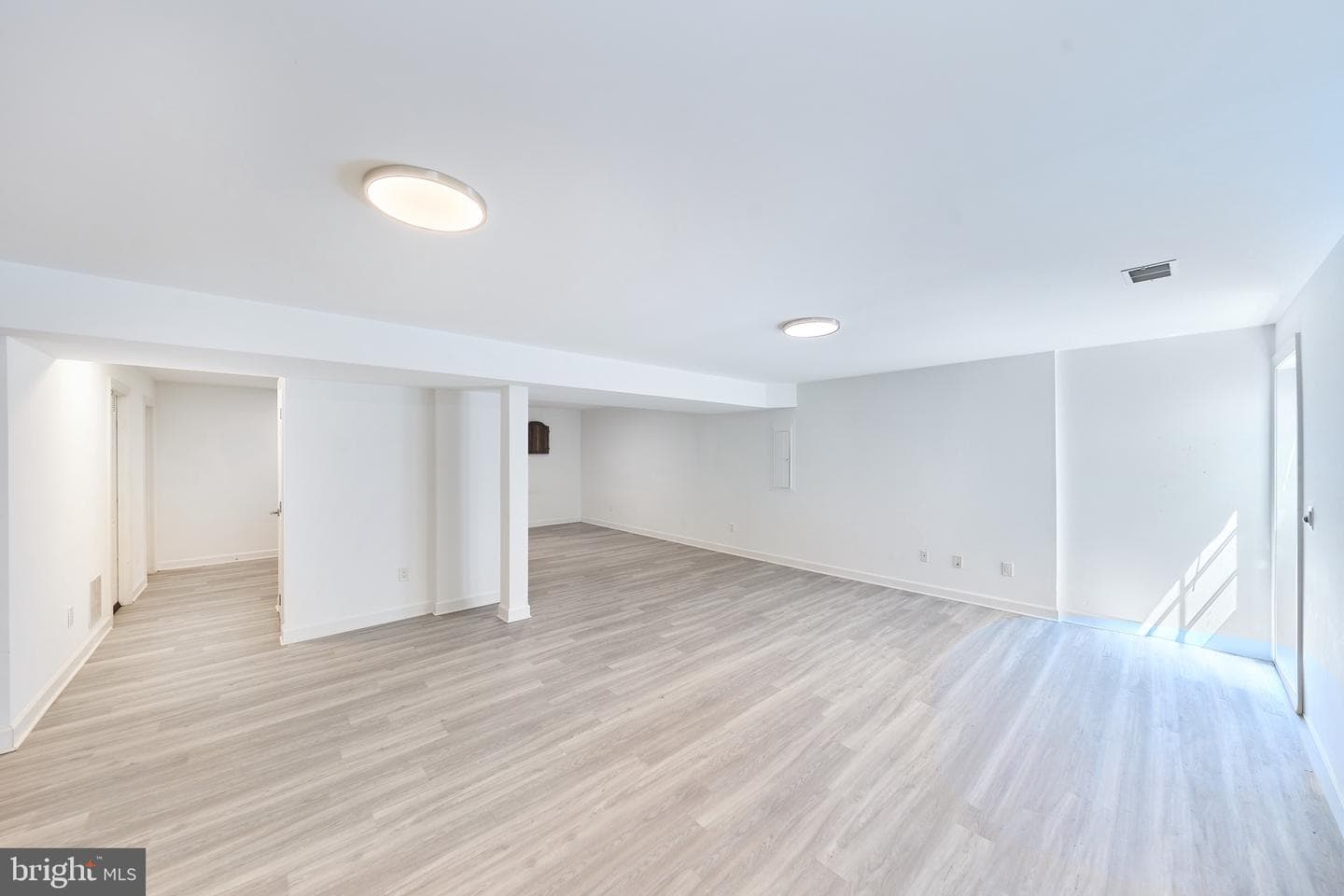 47093 Kentwell Place photo 76