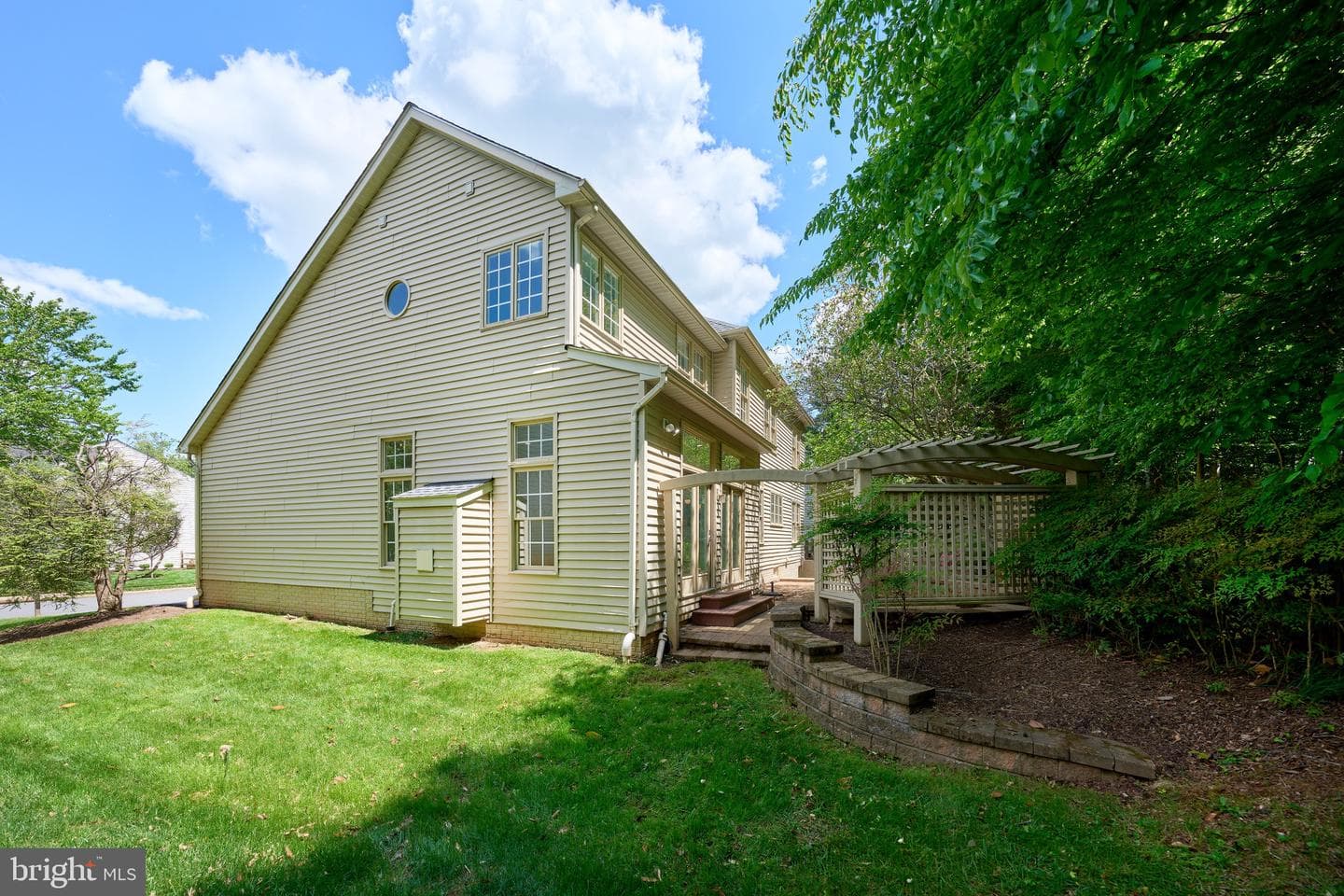 47093 Kentwell Place photo 82