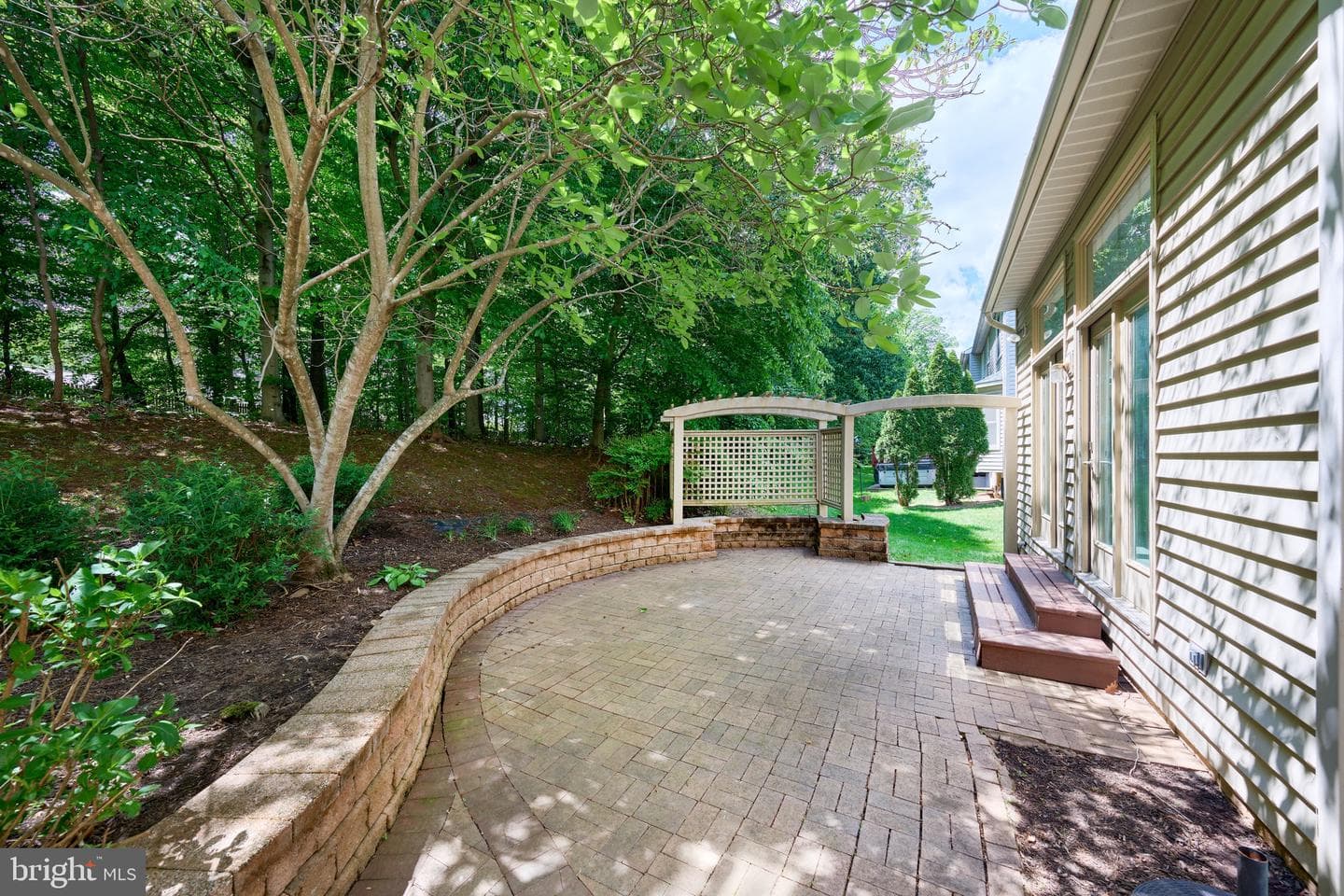 47093 Kentwell Place photo 84