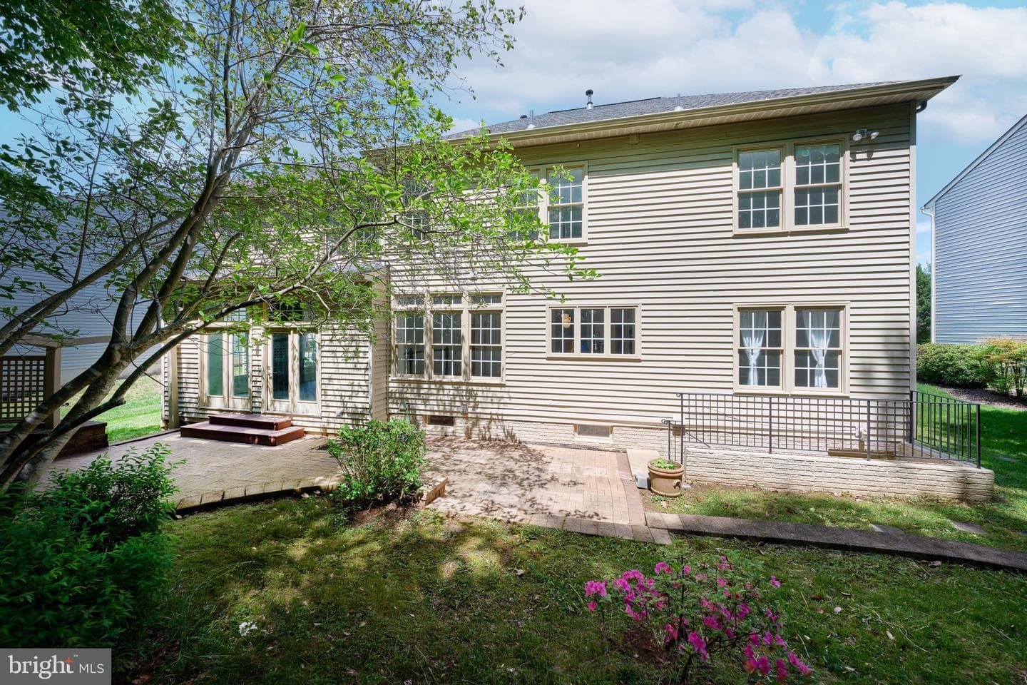 47093 Kentwell Place photo 86
