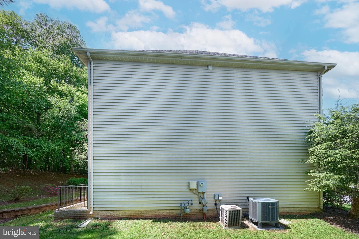 47093 Kentwell Place photo 87
