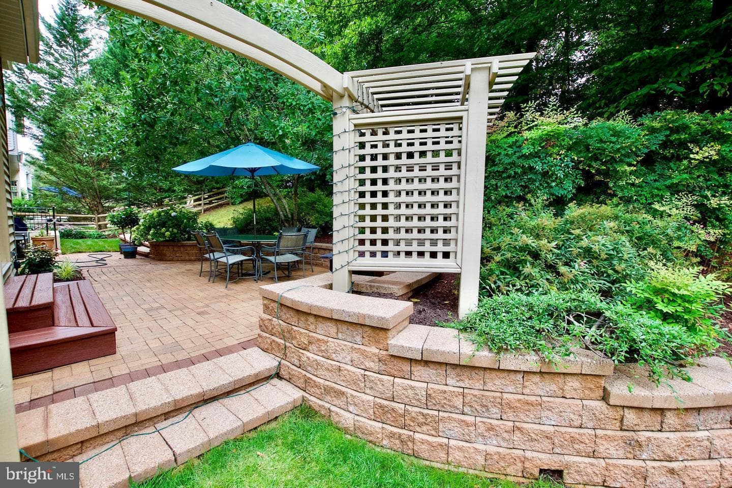 47093 Kentwell Place photo 89