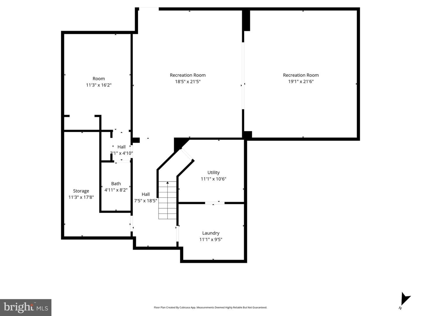 43941 Riverpoint Drive photo 113