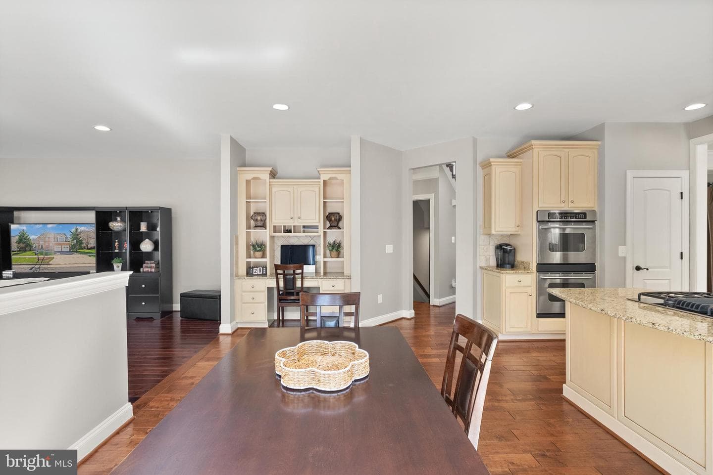 43941 Riverpoint Drive photo 26