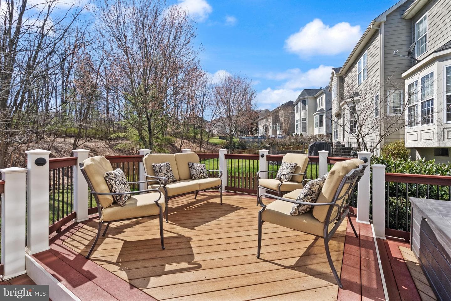 43941 Riverpoint Drive photo 81