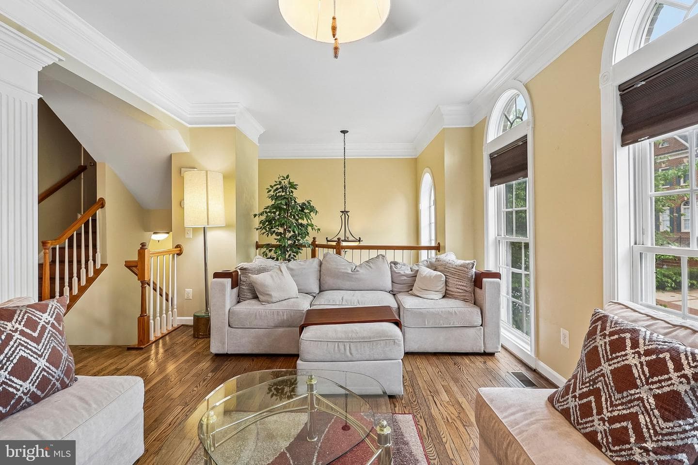 43798 Bent Creek Terrace photo 14
