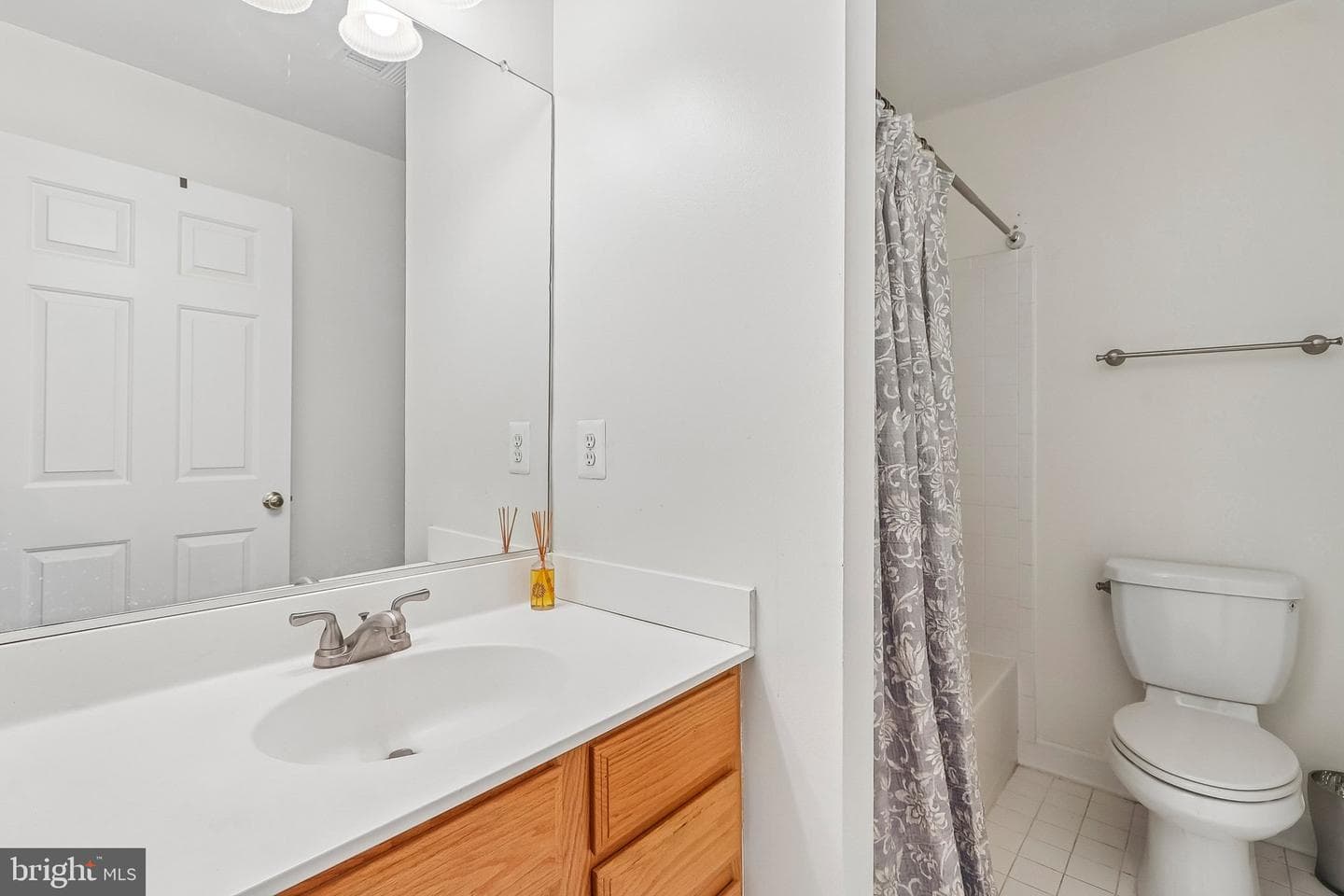 43798 Bent Creek Terrace photo 25
